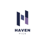 Havenpicks